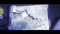 《神槍狙擊》預(yù)告片2