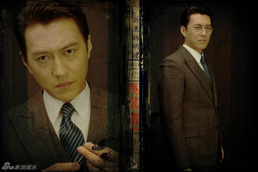 http://www.fjsenfa.cn/pics/default/download/3c564101459bed4605a76bb5f790ef8c.jpg