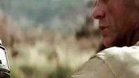 牛仔和外星人 Cowboys and Aliens 電影 終極版預(yù)告片 2011