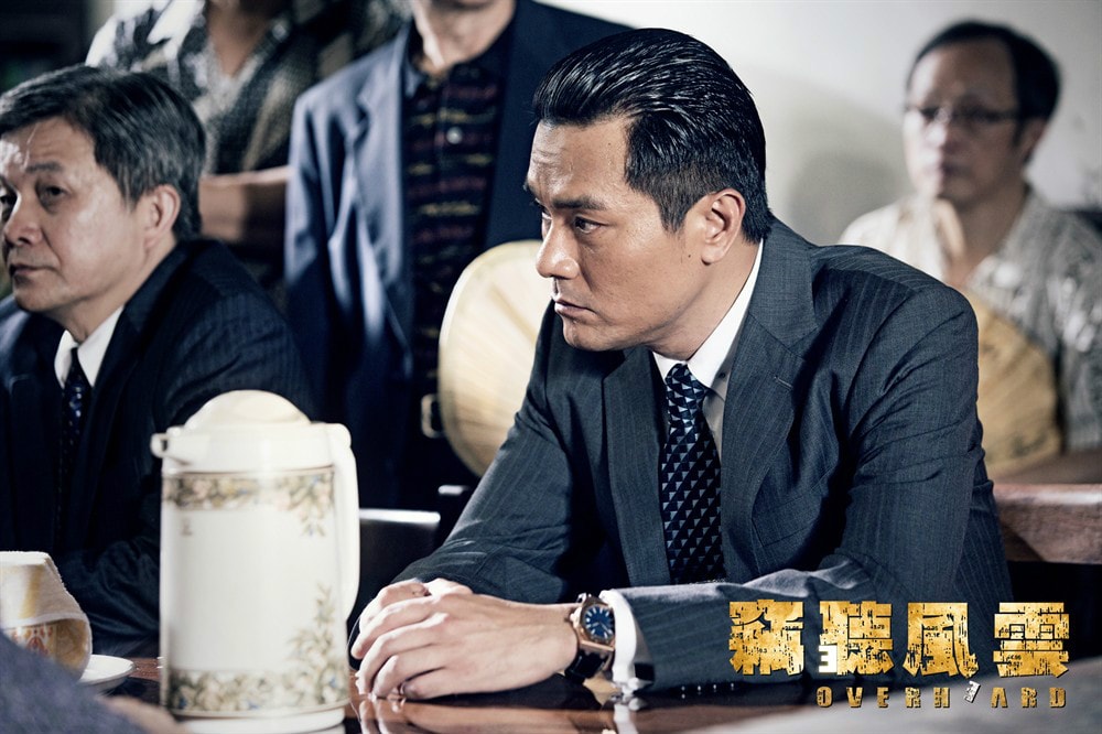 http://www.fjsenfa.cn/pics/default/download/3c578998b795f53d5ca45249997ba70f.jpg