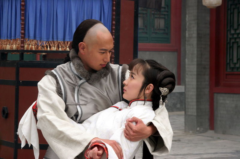http://www.fjsenfa.cn/pics/default/download/3c57a404aad249c8313e5d670ba58f8b.jpg