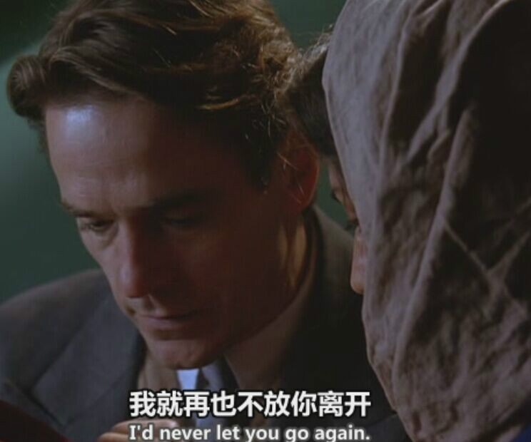 http://www.fjsenfa.cn/pics/default/download/3c580ffe4d2b0b2c64f0dcd4f715ba9f.jpg