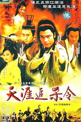 http://www.fjsenfa.cn/pics/default/download/3c592f121cdde8b4f4d58feb39c8765b.jpg