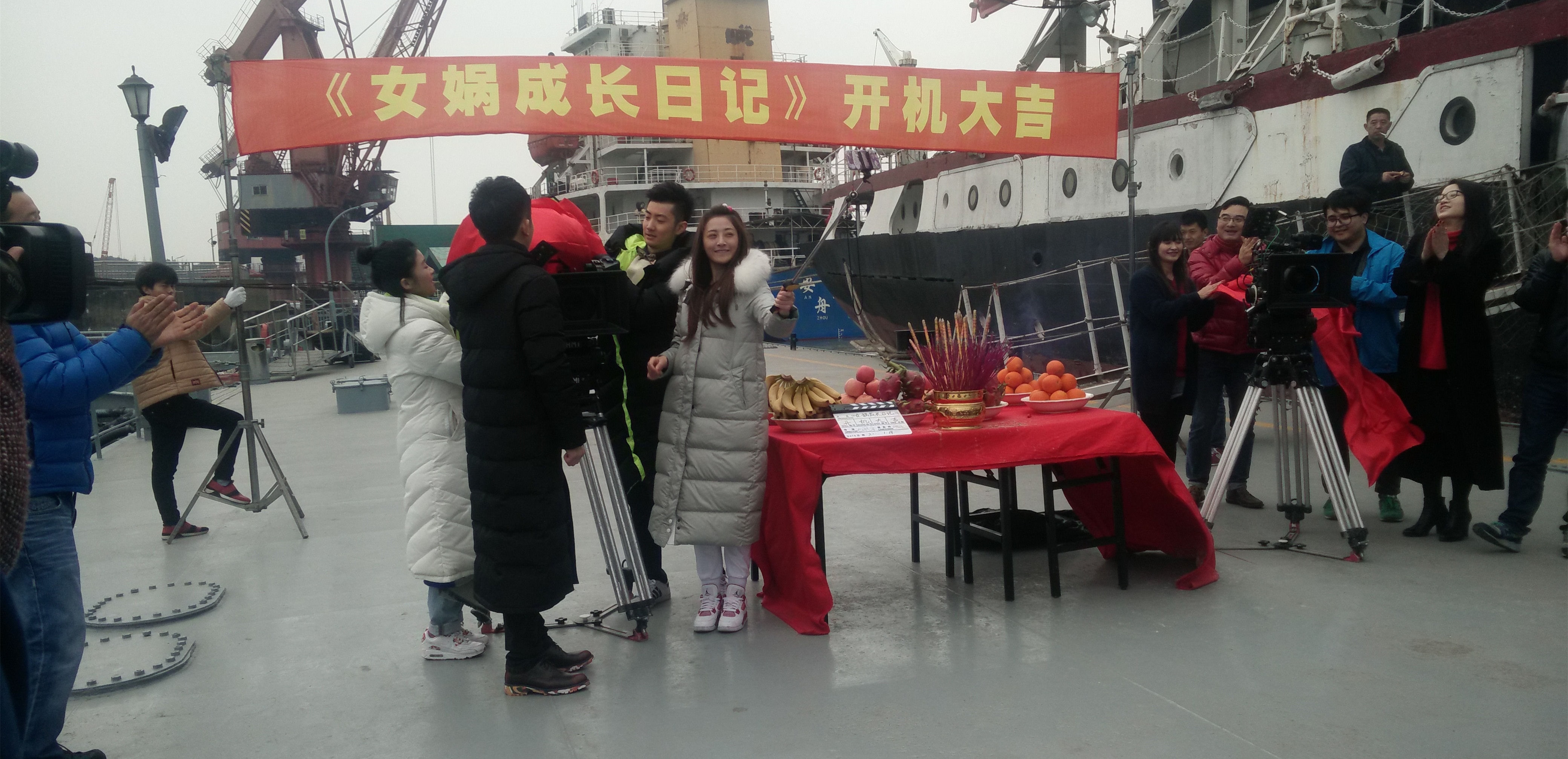http://www.fjsenfa.cn/pics/default/download/3c5a1c6c854be99e22c0cd75c9f26e82.jpg
