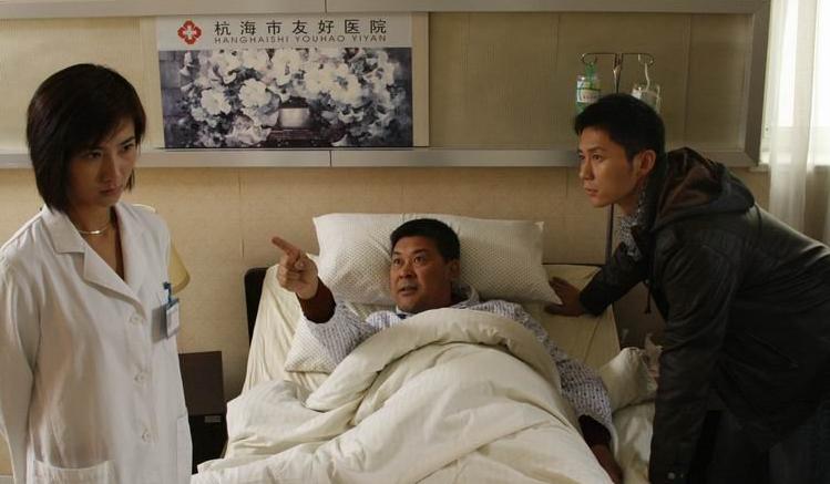 http://www.fjsenfa.cn/pics/default/download/3c5cdae95ef4ff6f0ac0fe0c55f498b6.jpg