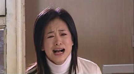 http://www.fjsenfa.cn/pics/default/download/3c5ceb86a652ac22c18e764f41859399.jpg
