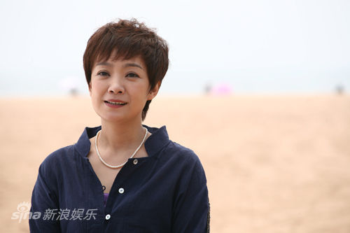 http://www.fjsenfa.cn/pics/default/download/3c5dea6e743c8538ed0542fb524f9ca7.jpg