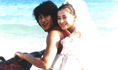 http://www.fjsenfa.cn/pics/default/download/3c5e3e80eec2bb99d8150b0815bebae0.jpg