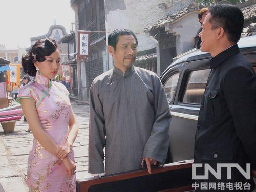 http://www.fjsenfa.cn/pics/default/download/3c5e8f96b7ef5a96dbf9afd2f2090273.jpg