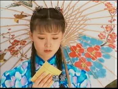 http://www.fjsenfa.cn/pics/default/download/3c5e98dccbffb7335c643cb7a3be1c4f.jpg