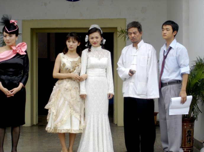 http://www.fjsenfa.cn/pics/default/download/3c5ed32d050f9e93a4b0737d157e127b.jpg