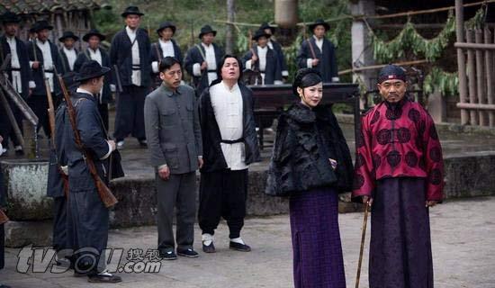 http://www.fjsenfa.cn/pics/default/download/3c5f6c035eee986ef3ef8ce4fe96af47.jpg