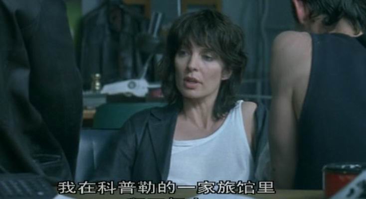 http://www.fjsenfa.cn/pics/default/download/3c606372e2d3835f087b7c8aa007df2b.jpg