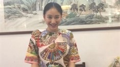 制作特輯之曾泳醍