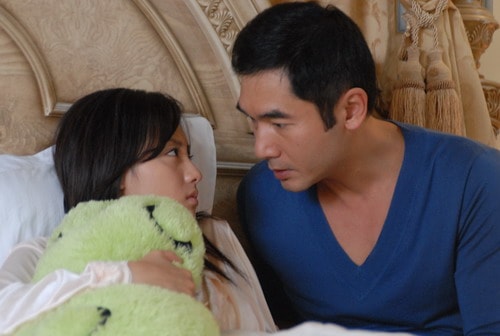 http://www.fjsenfa.cn/pics/default/download/3c610f36146da627581ef412fad76390.jpg