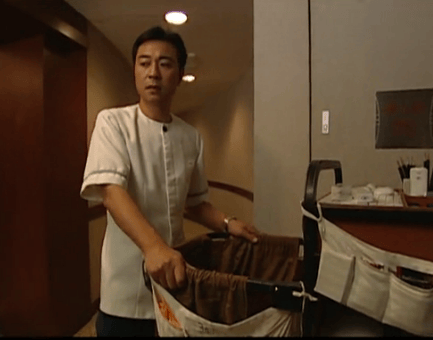http://www.fjsenfa.cn/pics/default/download/3c613775cc07e25b7653a5fb439c5e84.jpg