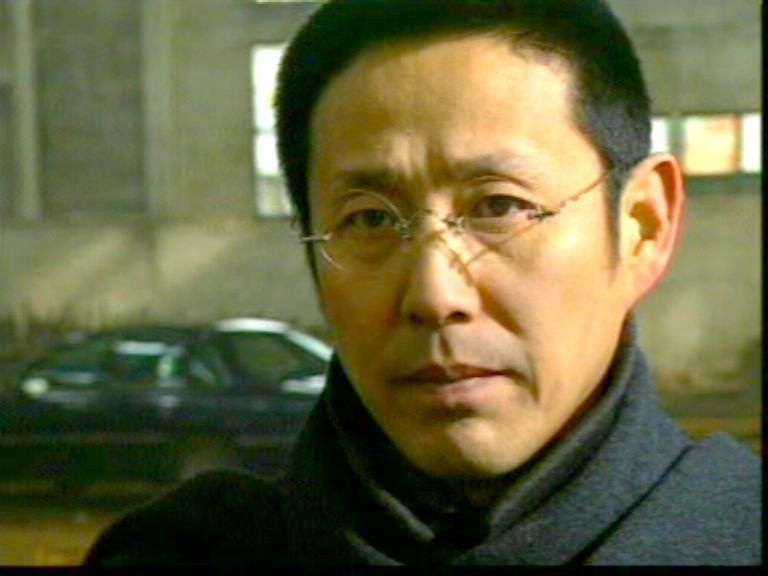 http://www.fjsenfa.cn/pics/default/download/3c61d0d270c755401c8473b18f9ba307.jpg