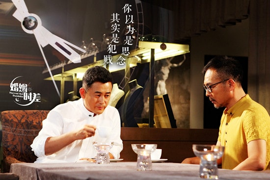 http://www.fjsenfa.cn/pics/default/download/3c627da2ecd819e89dc34ab36116e024.jpg
