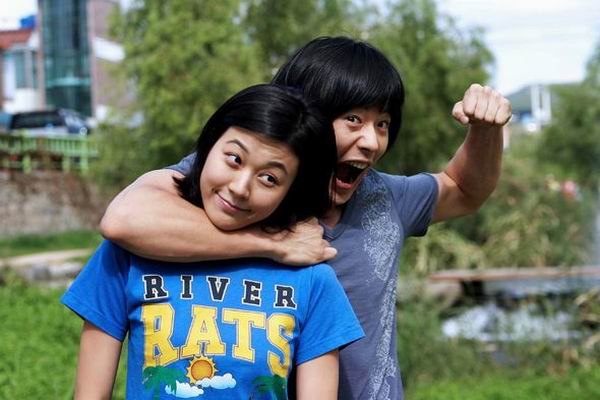 http://www.fjsenfa.cn/pics/default/download/3c634ed4918e46431c27aadcf6b34be5.jpg