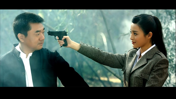 http://www.fjsenfa.cn/pics/default/download/3c6464dd23c04188bb52a62de4354a5f.jpg