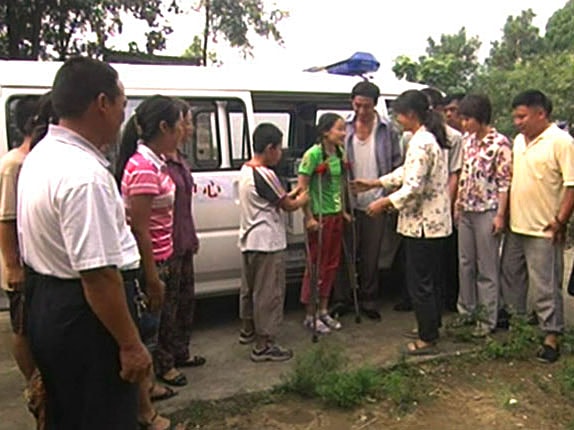 http://www.fjsenfa.cn/pics/default/download/3c6500ffc0448b310fd664db14d42d6d.jpg
