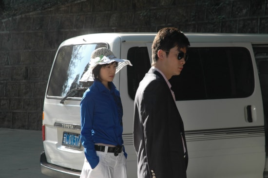 http://www.fjsenfa.cn/pics/default/download/3c656cd9551b5f2ed7c5253166a13676.jpg