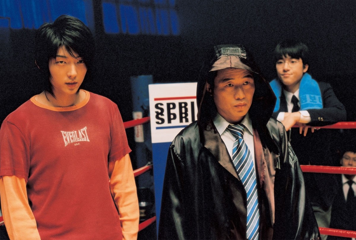 http://www.fjsenfa.cn/pics/default/download/3c6616fe50dca388617a6173fe52a84c.jpg