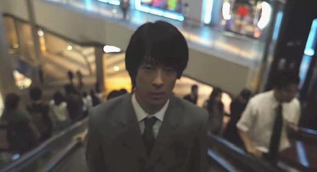 http://www.fjsenfa.cn/pics/default/download/3c6908eacce5c585097ae654ac704e6e.jpg