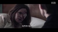 凱特·瑪拉科幻片《摩根》全新中文預(yù)告 當(dāng)人造人擁有了超能力