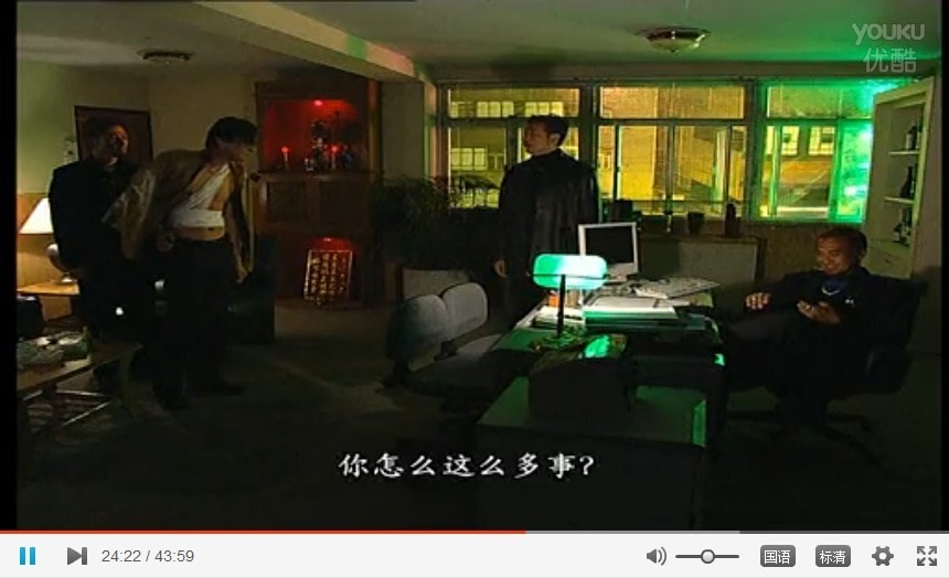 http://www.fjsenfa.cn/pics/default/download/3c6933c598bf6b73394a3cab1d3f5b6e.jpg