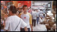 監獄風云之少年犯4