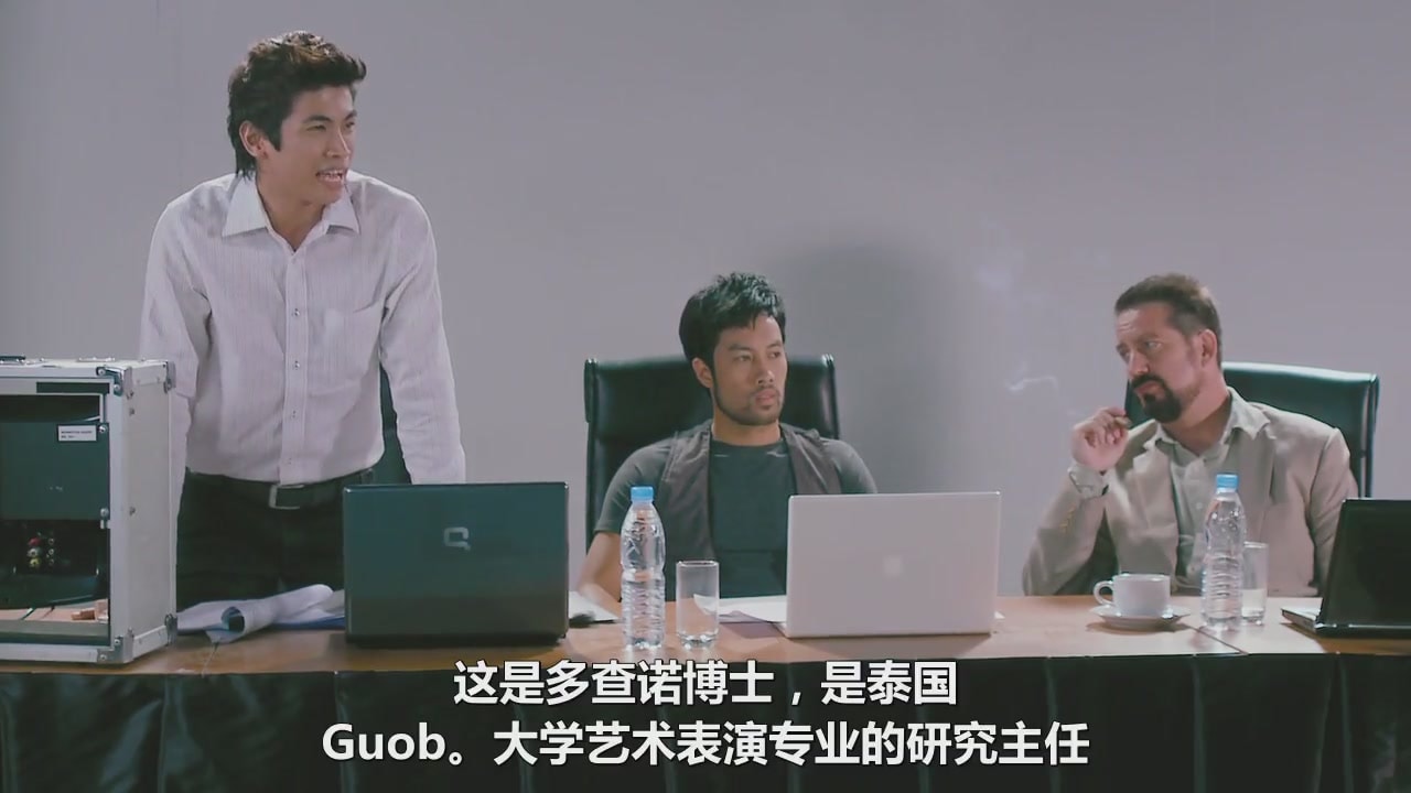 http://www.fjsenfa.cn/pics/default/download/3c6abb975d2067d7eea96c34e4819c7e.jpg