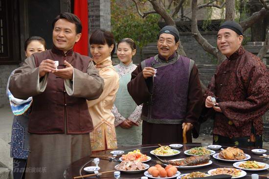 http://www.fjsenfa.cn/pics/default/download/3c6c3d43dbf72e51da1d98e453457406.jpg