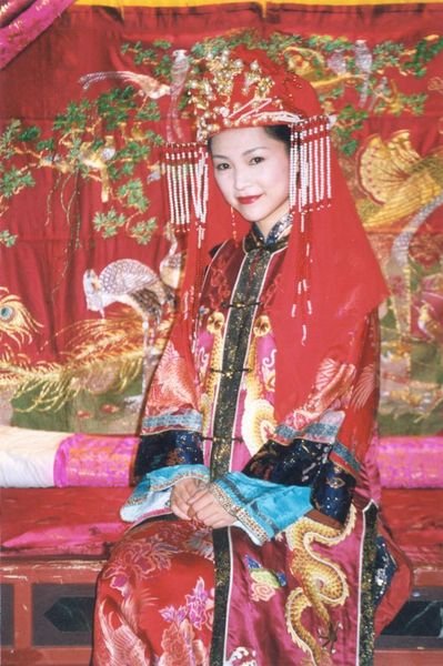 http://www.fjsenfa.cn/pics/default/download/3c6ce839b3fb3a53beae139fc505bf8f.jpg