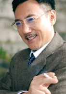 李雨澤
