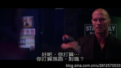 http://www.fjsenfa.cn/pics/default/download/3c6e6a8e30fc7ba836349eecca1359df.jpg