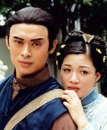 http://www.fjsenfa.cn/pics/default/download/3c6e8cc1a649921e9b73b33fd4f039b2.jpg