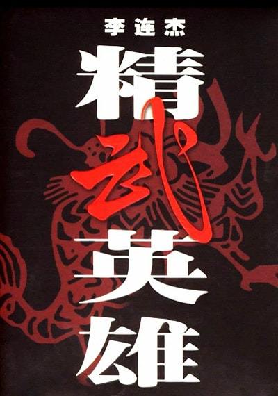 http://www.fjsenfa.cn/pics/default/download/3c6f04070d91a5107deff3b7f87b4db6.jpg