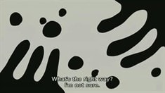 片段之Torture