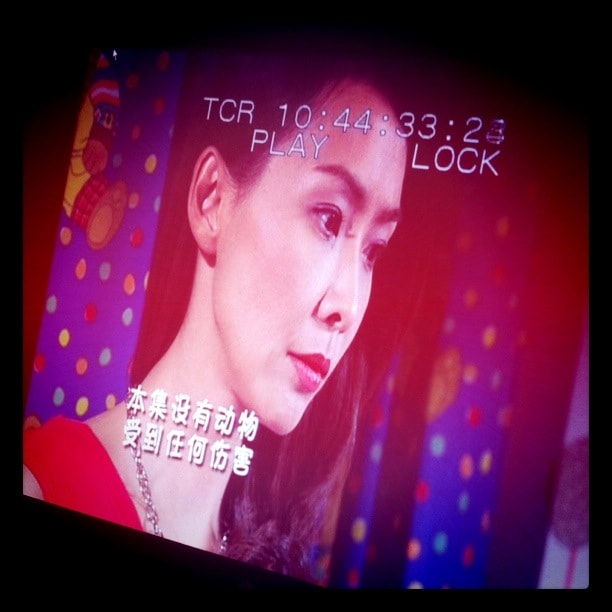 http://www.fjsenfa.cn/pics/default/download/3c7099f9a7c309a58d86ee97a9af095e.jpg