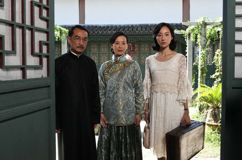 http://www.fjsenfa.cn/pics/default/download/3c72260d5ab3e2123c221a5f89974eb0.jpg