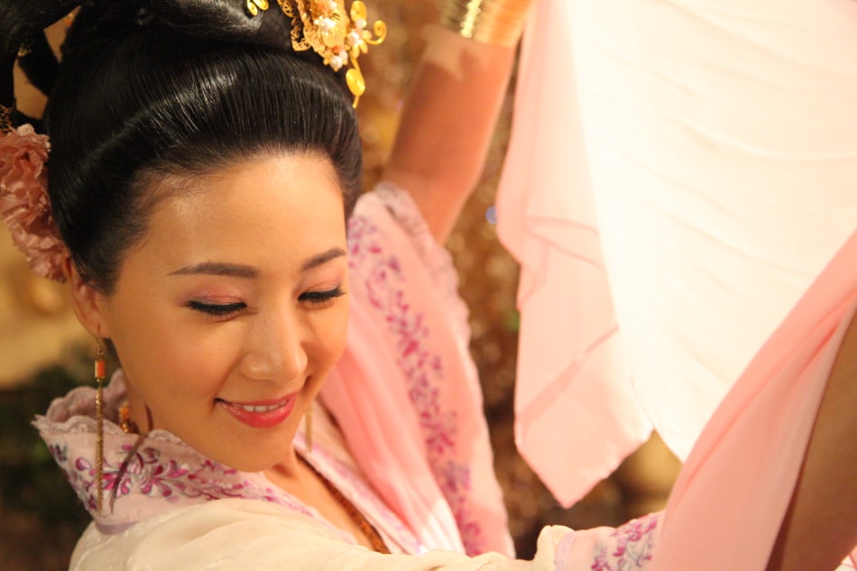 http://www.fjsenfa.cn/pics/default/download/3c738b6b0280fdf5b19f8df88db79fa2.jpg