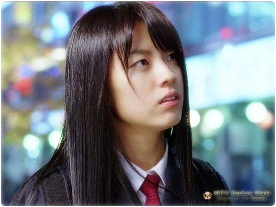 http://www.fjsenfa.cn/pics/default/download/3c73daa997bf9661666949f2c8a94a27.jpg