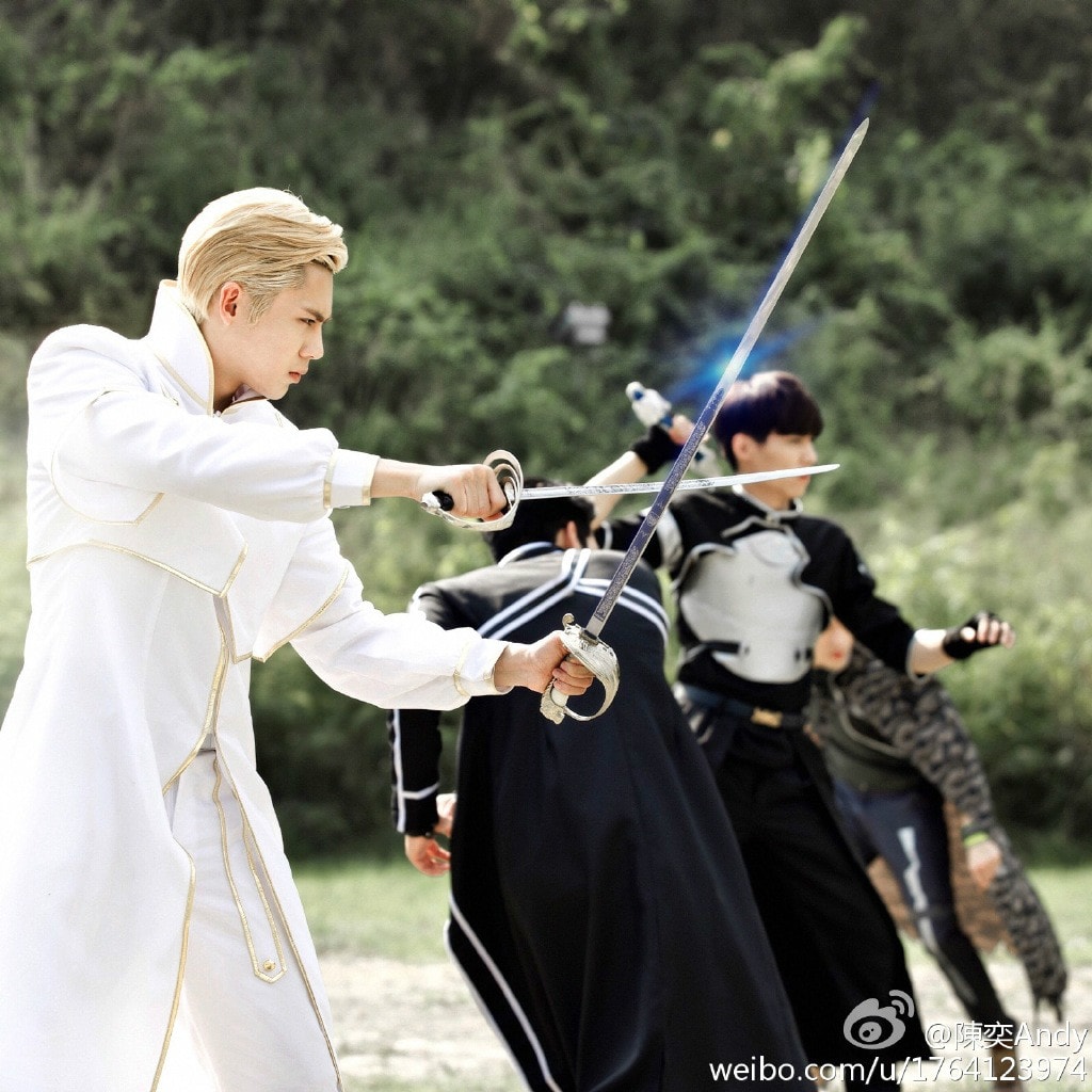 http://www.fjsenfa.cn/pics/default/download/3c74230a75c614aa93d6e639d323da14.jpg
