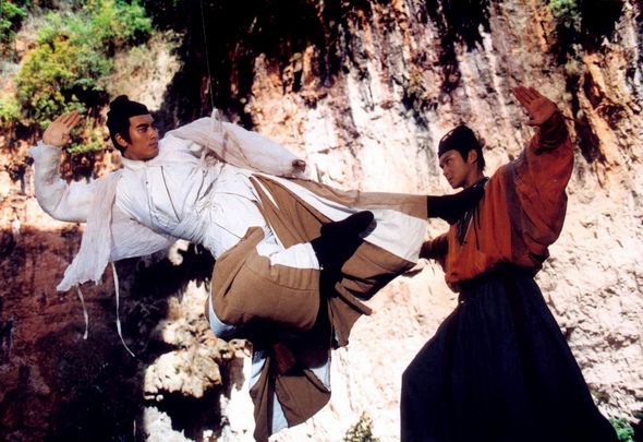 http://www.fjsenfa.cn/pics/default/download/3c74374f90dc3fb2a8fde8c6f1ebf2b2.jpg