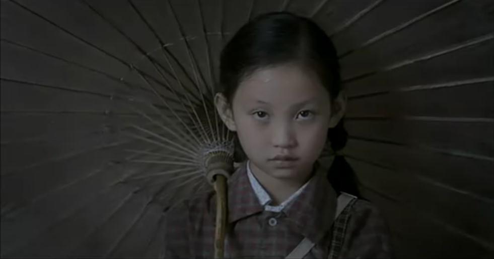 http://www.fjsenfa.cn/pics/default/download/3c758cf452534bc584f4051d24ed0c90.jpg