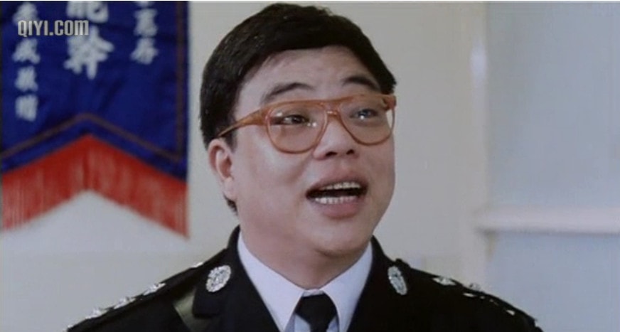 http://www.fjsenfa.cn/pics/default/download/3c75cfd4df5ffae96e82aa3b0d4bb964.jpg