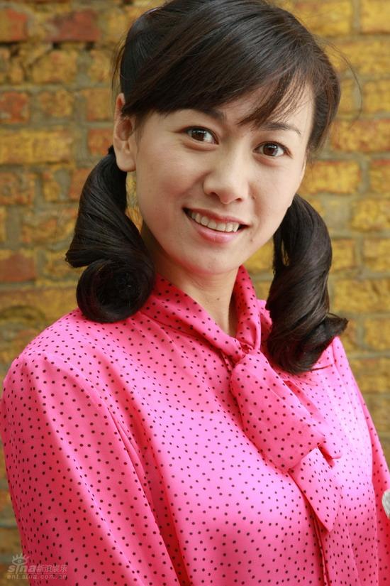http://www.fjsenfa.cn/pics/default/download/3c76ae2fa0c84c7fc8dcc92e2a50a9e2.jpg