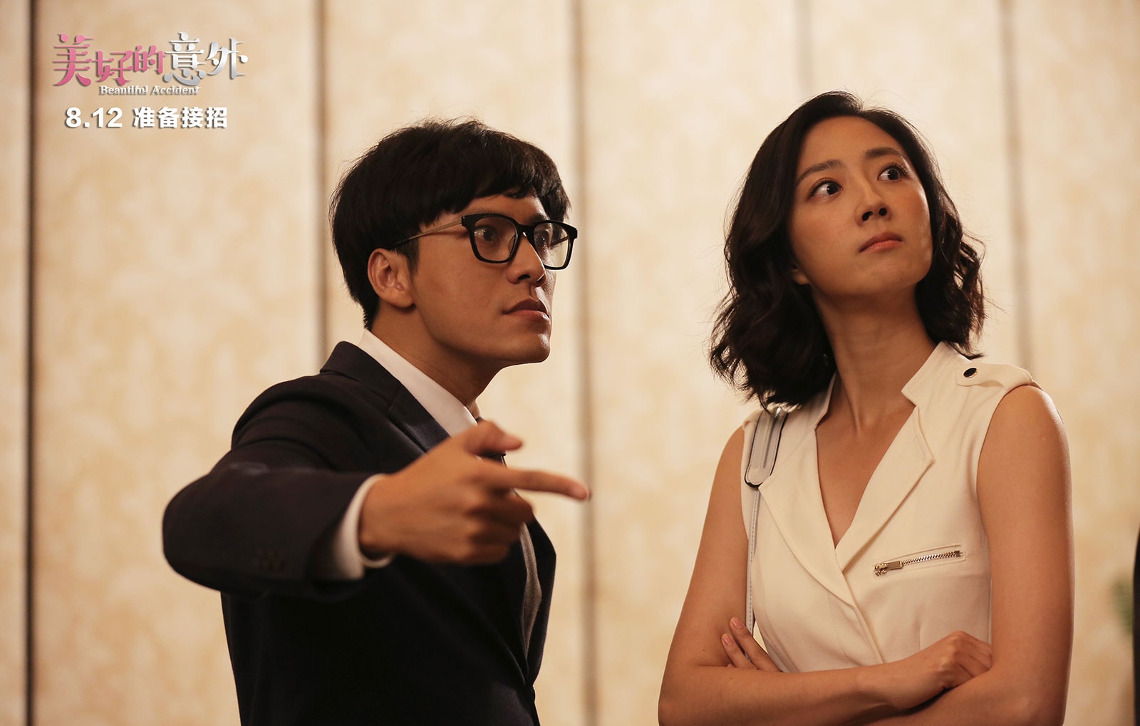 http://www.fjsenfa.cn/pics/default/download/3c77a8f4bdea6f3e76f1fcc5ac121940.jpg