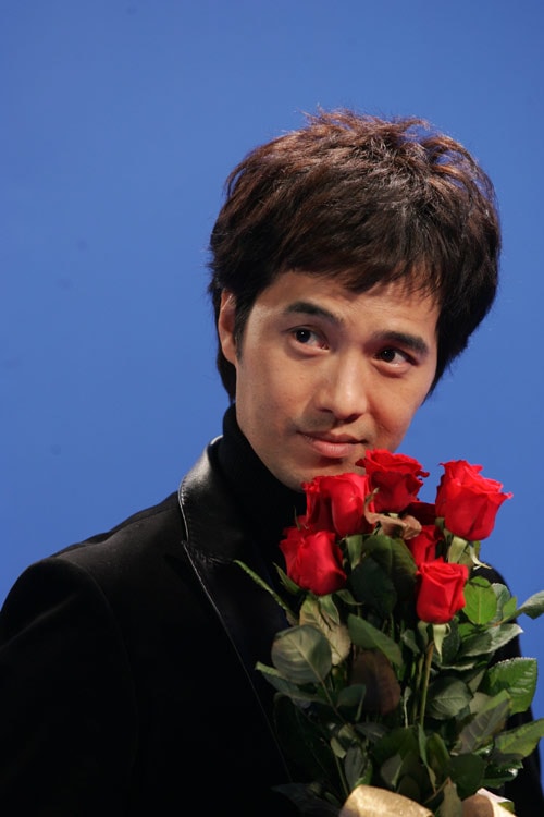 http://www.fjsenfa.cn/pics/default/download/3c7858649d47c5413f1b54f3814fcc14.jpg